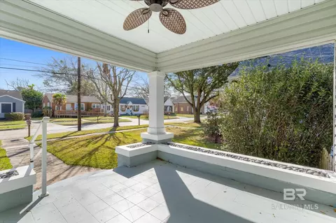 260 Mohawk St, Mobile, AL 36606 photo 2