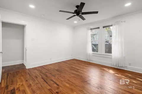 260 Mohawk St, Mobile, AL 36606 photo 12