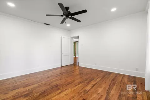 260 Mohawk St, Mobile, AL 36606 photo 11