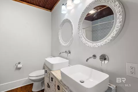 260 Mohawk St, Mobile, AL 36606 photo 13