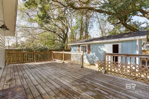 260 Mohawk St, Mobile, AL 36606 photo 18