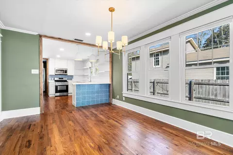 260 Mohawk St, Mobile, AL 36606 photo 6