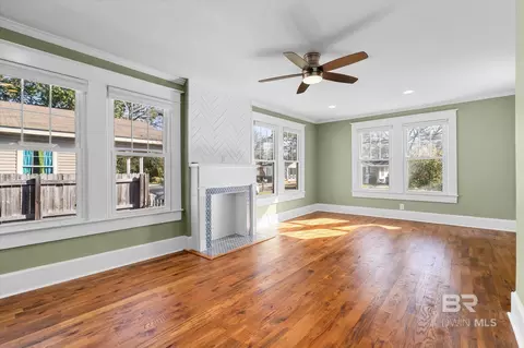 260 Mohawk St, Mobile, AL 36606 photo 4