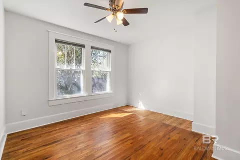 260 Mohawk St, Mobile, AL 36606 photo 16