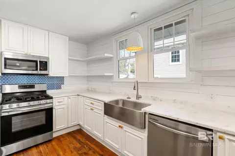 260 Mohawk St, Mobile, AL 36606 photo 8