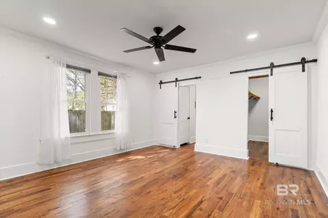 260 Mohawk St, Mobile, AL 36606 photo 10