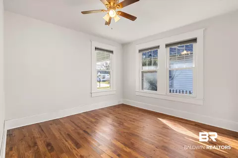 260 Mohawk St, Mobile, AL 36606 photo 14