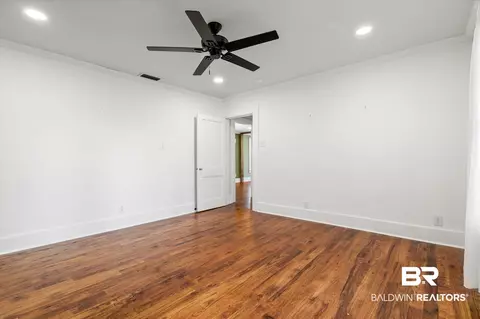 260 Mohawk St, Mobile, AL 36606 photo 11