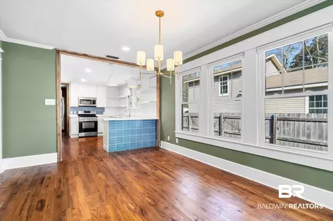 260 Mohawk St, Mobile, AL 36606 photo 6