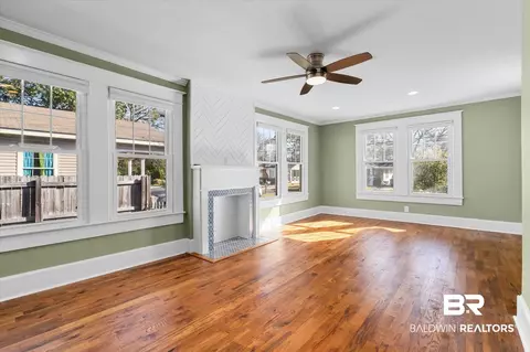 260 Mohawk St, Mobile, AL 36606 photo 4