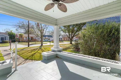 260 Mohawk St, Mobile, AL 36606 photo 2