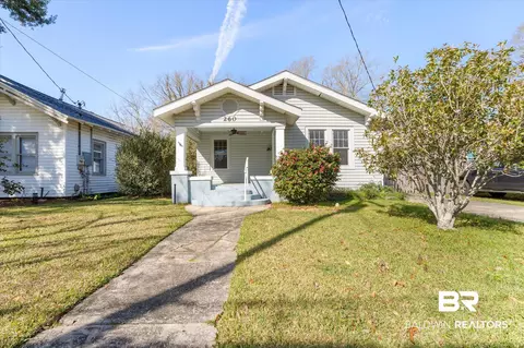 260 Mohawk St, Mobile, AL 36606 photo 20