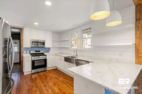 260 Mohawk St, Mobile, AL 36606 photo 7