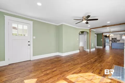 260 Mohawk St, Mobile, AL 36606 photo 3