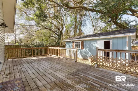 260 Mohawk St, Mobile, AL 36606 photo 18