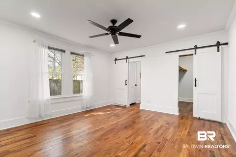 260 Mohawk St, Mobile, AL 36606 photo 10