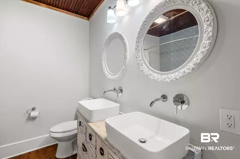 260 Mohawk St, Mobile, AL 36606 photo 13