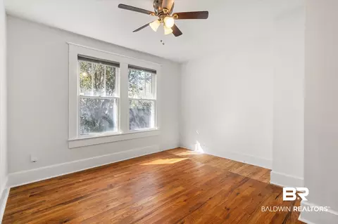 260 Mohawk St, Mobile, AL 36606 photo 16