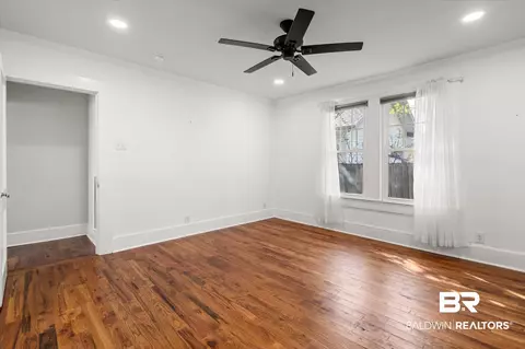 260 Mohawk St, Mobile, AL 36606 photo 12