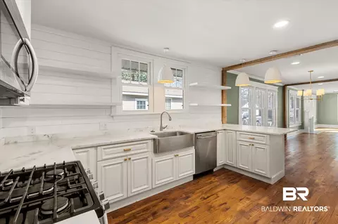 260 Mohawk St, Mobile, AL 36606 photo 9