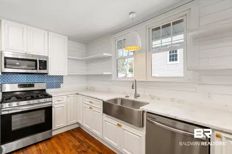 260 Mohawk St, Mobile, AL 36606 photo 8