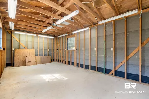 260 Mohawk St, Mobile, AL 36606 photo 19