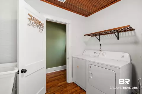 260 Mohawk St, Mobile, AL 36606 photo 17