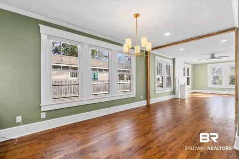260 Mohawk St, Mobile, AL 36606 photo 5