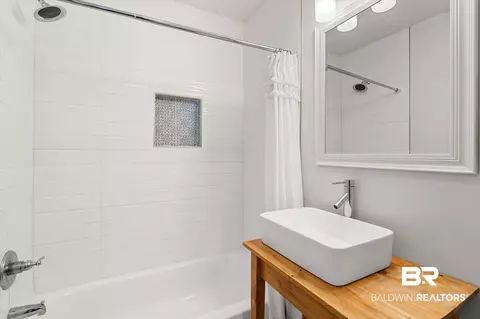 260 Mohawk St, Mobile, AL 36606 photo 15