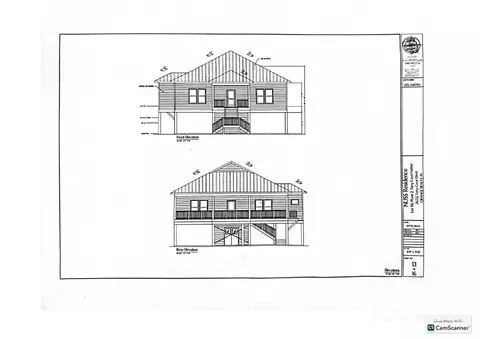 26222 Terry Cove Dr, Orange Beach, AL 36561