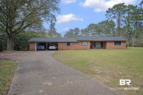 46091 Us Highway 31, Bay Minette, AL 36507