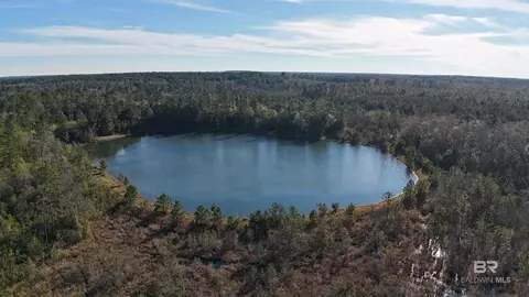 11808 Abb Rd, Tibbie, AL 36583