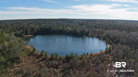 11808 Abb Rd, Tibbie, AL 36583