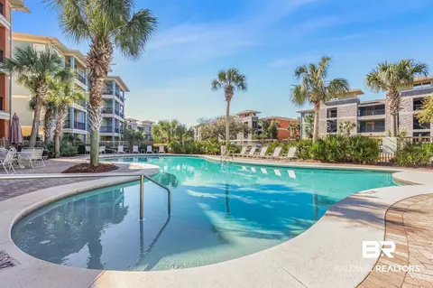 1430 Regency Rd #B302, Gulf Shores, AL 36542
