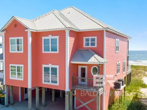 2250 Ponce De Leon Ct #B, Gulf Shores, AL 36542