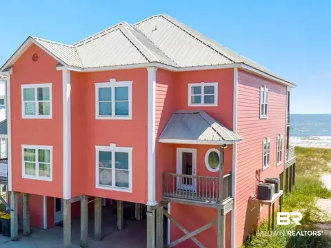 2250 Ponce De Leon Ct #B, Gulf Shores, AL 36542