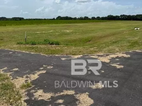 000 County Road 38, Summerdale, AL 36580