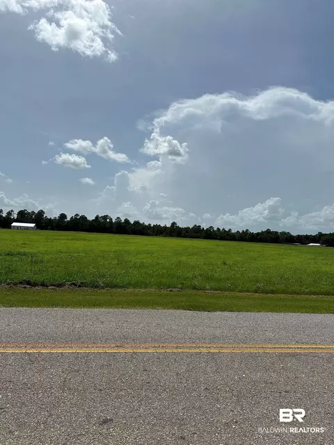 000 Highway 90, Robertsdale, AL 36567