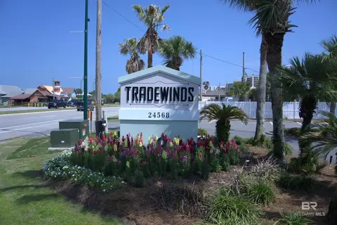 24568 Perdido Beach Blvd #102, Orange Beach, AL 36561