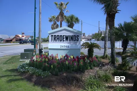 24568 Perdido Beach Blvd #102, Orange Beach, AL 36561