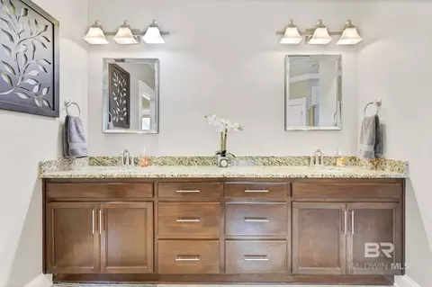 20105 Bunker Loop, Fairhope, AL 36532 photo 31