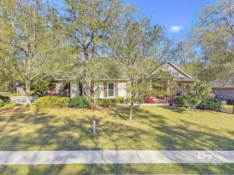 20105 Bunker Loop, Fairhope, AL 36532 photo 53