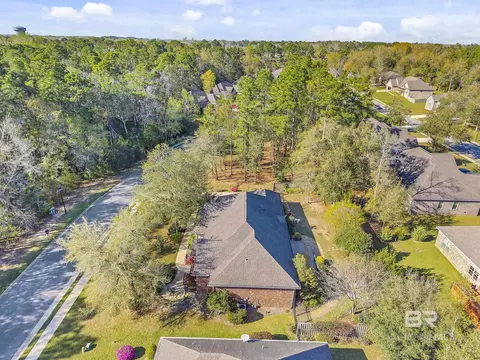 20105 Bunker Loop, Fairhope, AL 36532 photo 59