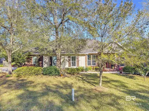 20105 Bunker Loop, Fairhope, AL 36532 photo 6