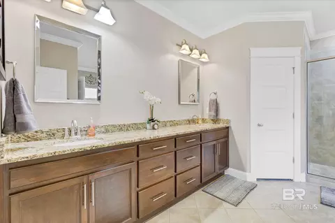 20105 Bunker Loop, Fairhope, AL 36532 photo 30