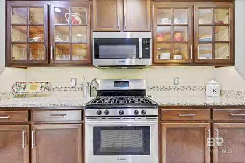 20105 Bunker Loop, Fairhope, AL 36532 photo 21