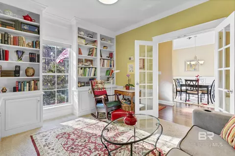 20105 Bunker Loop, Fairhope, AL 36532 photo 37