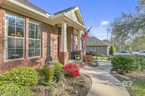 20105 Bunker Loop, Fairhope, AL 36532 photo 11