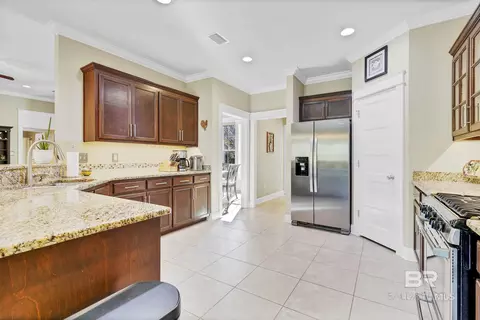 20105 Bunker Loop, Fairhope, AL 36532 photo 22