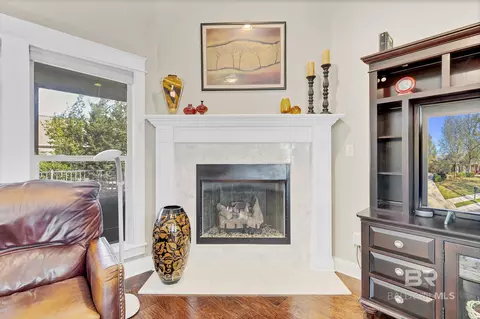 20105 Bunker Loop, Fairhope, AL 36532 photo 17